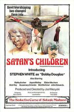 Watch Satan's Children Megashare9