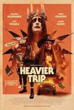 Watch Heavier Trip Megashare9