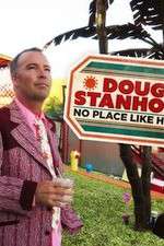 Watch Doug Stanhope: No Place Like Home Megashare9