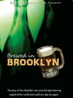 Watch Brewed in Brooklyn Megashare9