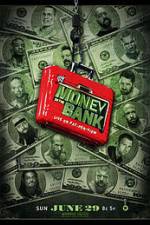 Watch WWE Money In The Bank 2014 Megashare9