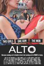 Watch Alto Megashare9