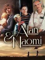 Watch Alan & Naomi Megashare9