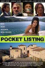 Watch Pocket Listing Megashare9