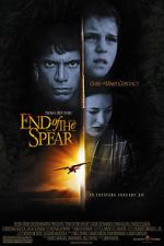 Watch End of the Spear Megashare9