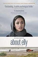 Watch About Elly Megashare9