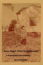 Watch Dave Hager Went to Hollywood Megashare9