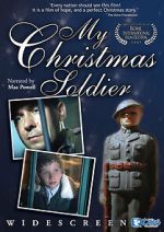 Watch My Christmas Soldier Megashare9