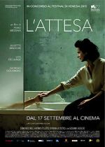 Watch L\'attesa Megashare9