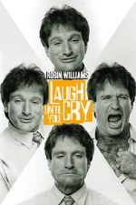 Watch Robin Williams: Laugh Until You Cry Megashare9