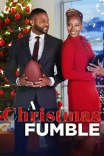 Watch A Christmas Fumble Megashare9