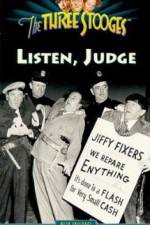 Watch Listen Judge Megashare9