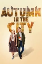 Watch Autumn in the City Megashare9