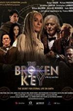 Watch The Broken Key Megashare9