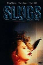 Watch Slugs: The Movie Megashare9