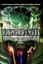 Watch Dark Mirror of Magick: The Vassago Millennium Prophecy Megashare9