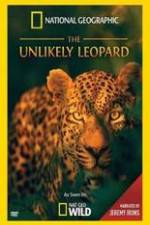 Watch Unlikely Leopard Megashare9