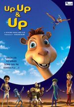 Watch Up Up & Up Megashare9