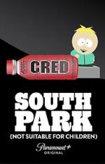 Watch South Park (Not Suitable for Children) Megashare9