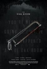 Watch The Oak Room Megashare9