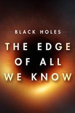 Watch The Edge of All We Know Megashare9