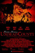 Watch Within the Woods of Undead County Megashare9