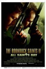 Watch The Boondock Saints II All Saints Day Megashare9