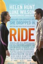 Watch Ride Megashare9