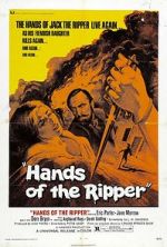 Watch Hands of the Ripper Megashare9