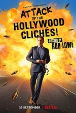 Watch Attack of the Hollywood Cliches! (TV Special 2021) Megashare9