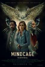 Watch Mindcage Megashare9