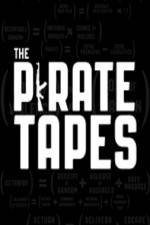 Watch The Pirate Tapes Megashare9