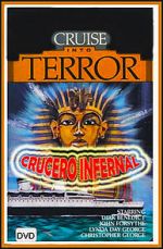 Watch Cruise Into Terror Megashare9