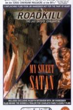 Watch My Sweet Satan Megashare9