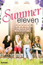 Watch Summer Eleven Megashare9