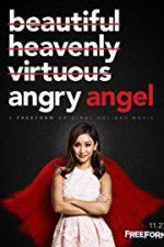 Watch Angry Angel Megashare9