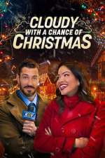 Watch Cloudy with a Chance of Christmas Megashare9