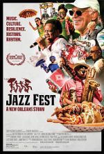 Watch Jazz Fest: A New Orleans Story Megashare9