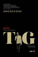 Watch Tig Megashare9