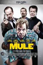 Watch The Mule Megashare9