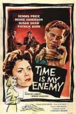 Watch Time Is My Enemy Megashare9