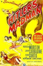 Watch Hitler\'s Madman Megashare9