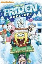 Watch Spongebob Squarepants Spongebobs Frozen Face-Off Megashare9