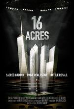 Watch 16 Acres Megashare9