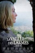 Watch La valle des larmes Megashare9
