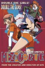 Watch Mezzo forte Megashare9