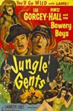 Watch Jungle Gents Megashare9