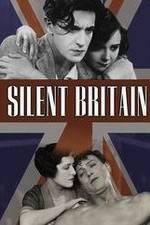 Watch Silent Britain Megashare9