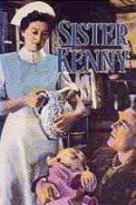 Watch Sister Kenny Megashare9