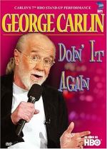 Watch George Carlin: Doin\' It Again Megashare9